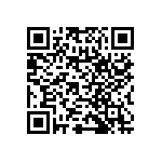 RNC60H1911BMR36 QRCode