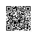 RNC60H1911BSBSL QRCode