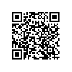 RNC60H1911FSB14 QRCode