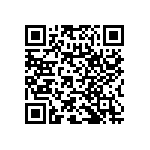 RNC60H1911FSRE6 QRCode