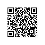 RNC60H1912DSRE6 QRCode