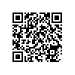 RNC60H1912DSRSL QRCode