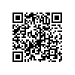 RNC60H1913DSRSL QRCode