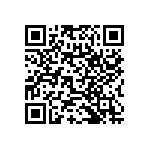 RNC60H1913FRB14 QRCode