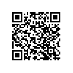 RNC60H1913FRRSL QRCode