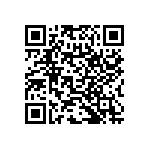 RNC60H1932DSB14 QRCode