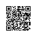 RNC60H1932DSRSL QRCode