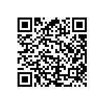 RNC60H1960FPB14 QRCode