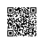 RNC60H1960FSB14 QRCode