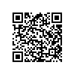 RNC60H1961FSB14 QRCode