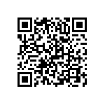 RNC60H1961FSBSL QRCode