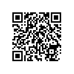 RNC60H1961FSRE6 QRCode