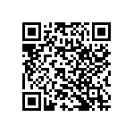 RNC60H1962FRBSL QRCode