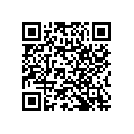 RNC60H1962FRRE6 QRCode