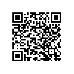 RNC60H1963FRRSL QRCode