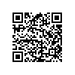 RNC60H1964DSBSL QRCode