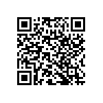 RNC60H1964FSRSL QRCode