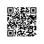 RNC60H1981BSB14 QRCode