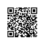 RNC60H1982BSRSL QRCode