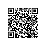 RNC60H1984BSBSL QRCode