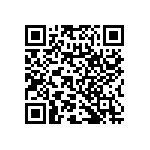 RNC60H1984DSRSL QRCode