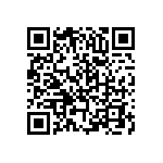 RNC60H19R1FSB14 QRCode