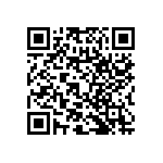 RNC60H19R1FSRSL QRCode