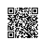 RNC60H19R6BRRSL QRCode