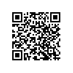 RNC60H2000BSRE6 QRCode