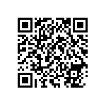 RNC60H2000DSRSL QRCode