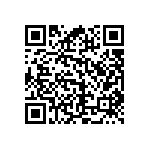 RNC60H2000FMBSL QRCode