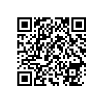 RNC60H2000FSRSL QRCode