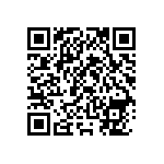 RNC60H2001BPBSL QRCode