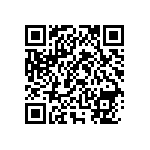 RNC60H2001BPRSL QRCode