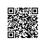 RNC60H2001FSB14 QRCode