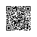 RNC60H2001FSBSL QRCode