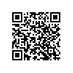 RNC60H2002BRRE6 QRCode