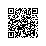 RNC60H2003BRRSL QRCode