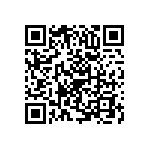 RNC60H2003BSRSL QRCode