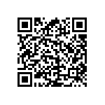 RNC60H2003DSBSL QRCode