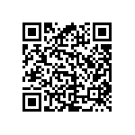 RNC60H2003FRBSL QRCode