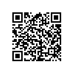 RNC60H2003FSRSL QRCode