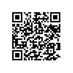 RNC60H2004BRB14 QRCode