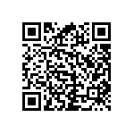 RNC60H2004BSR36 QRCode