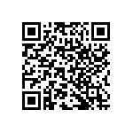 RNC60H2004DSBSL QRCode