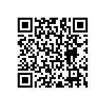 RNC60H2004DSRSL QRCode