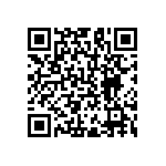 RNC60H2004FRB14 QRCode