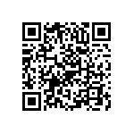 RNC60H2004FRBSL QRCode