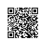 RNC60H2033DSRSL QRCode