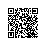 RNC60H2050FSB14 QRCode